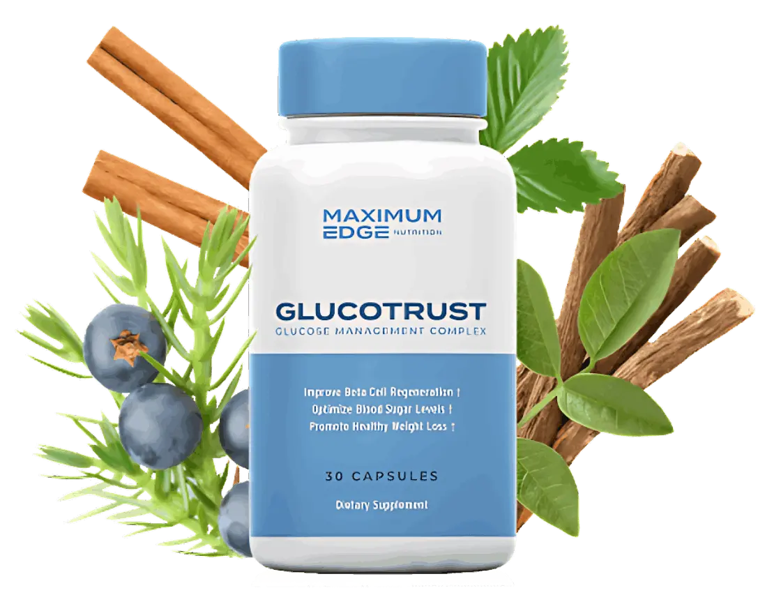 glucotrust-1-1120x853.webp